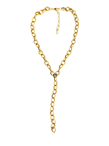 oval links y drop-cvnoy-NEW