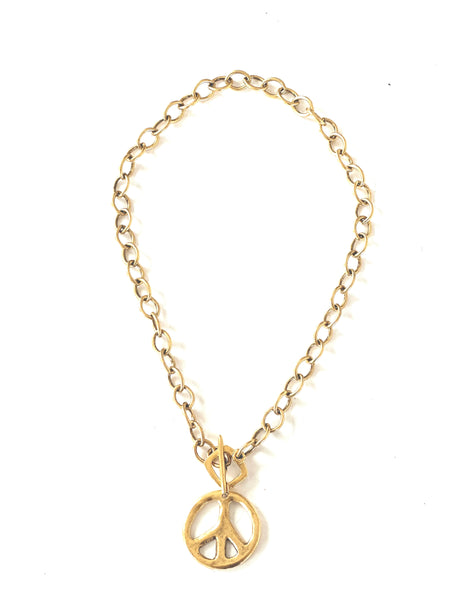 peace drop-cvnpea-NEW
