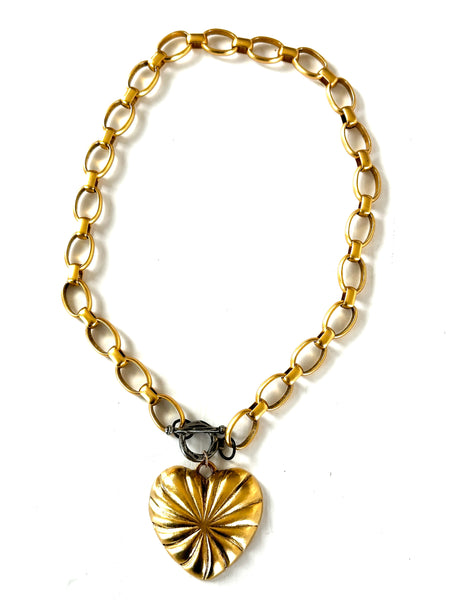 swirl heart-cvnsh-NEW