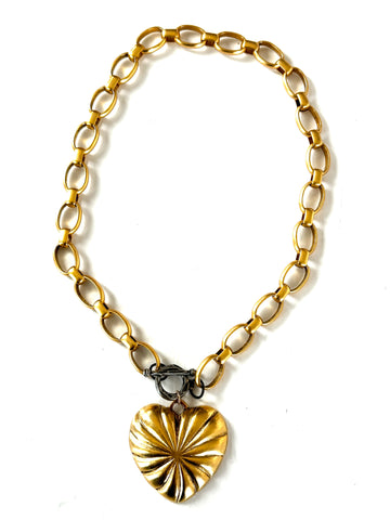 swirl heart-cvnsh-NEW
