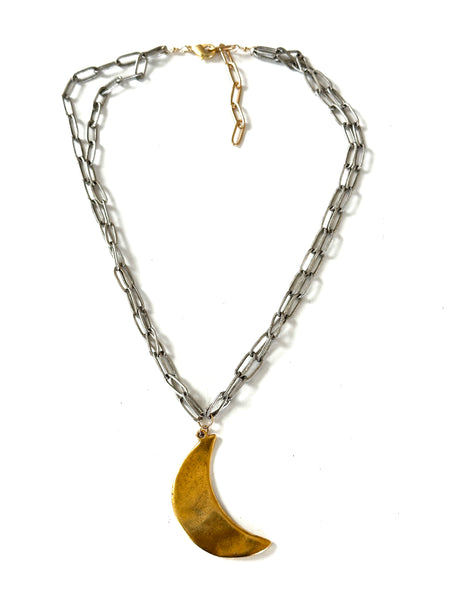 crescent moon drop-cvnmoon-NEW
