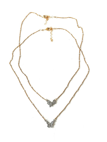 pave link-cvnt-NEW