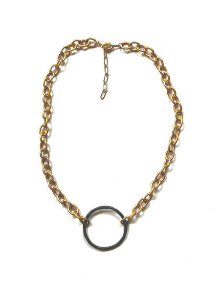 rustic brown circle-cvnruci-NEW