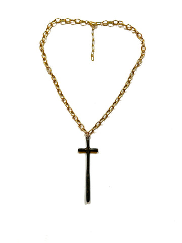 rustic brown cross-cvnruc-NEW