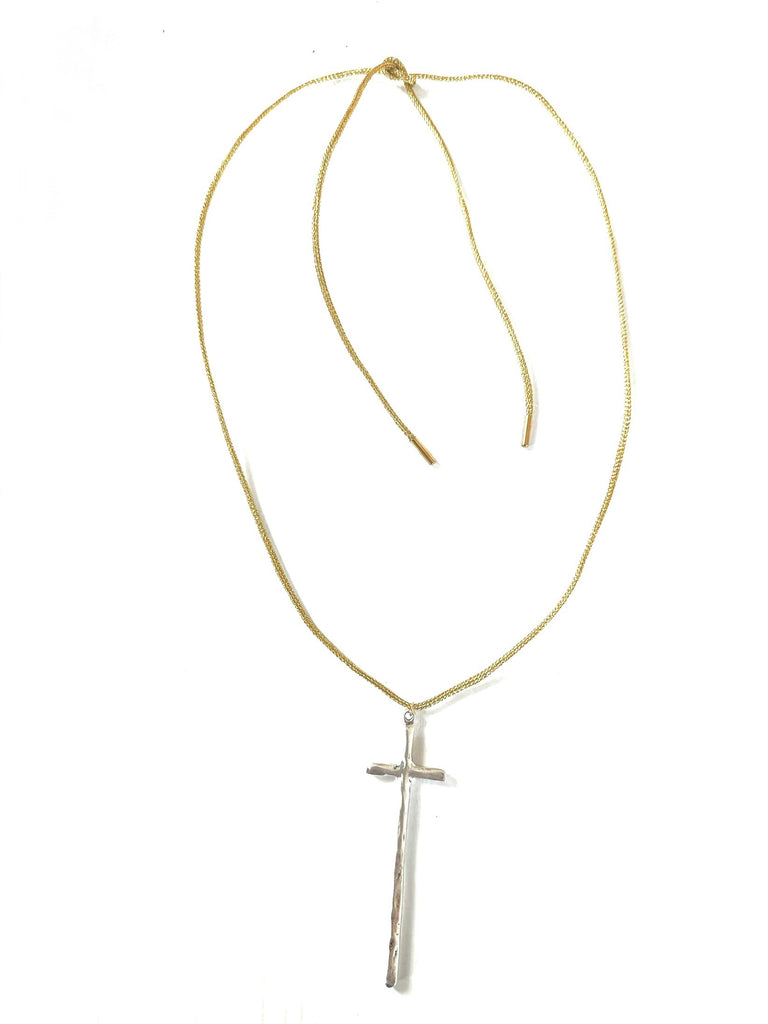 cross on cord-cvnccr-NEW