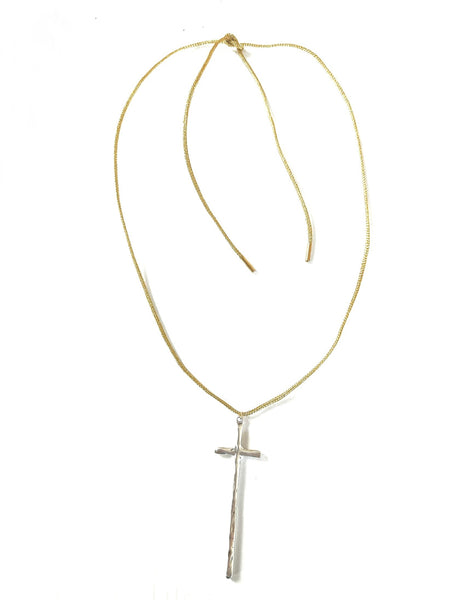 cross on cord-cvnccr-NEW