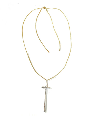 cross on cord-cvnccr-NEW