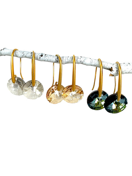 round crystal drops-cvr-NEW