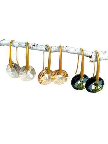 round crystal drops-cvr-NEW