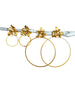 flower circle drops-cvfc-NEW
