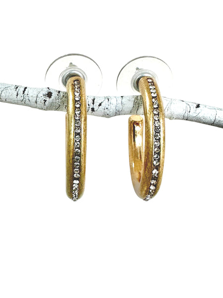 pave hoops-cvph-NEW