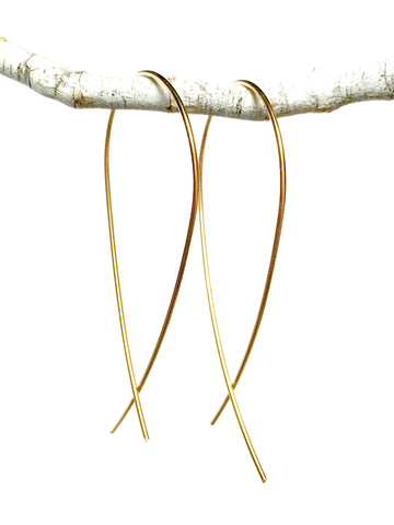 loop stick drops-CV46L