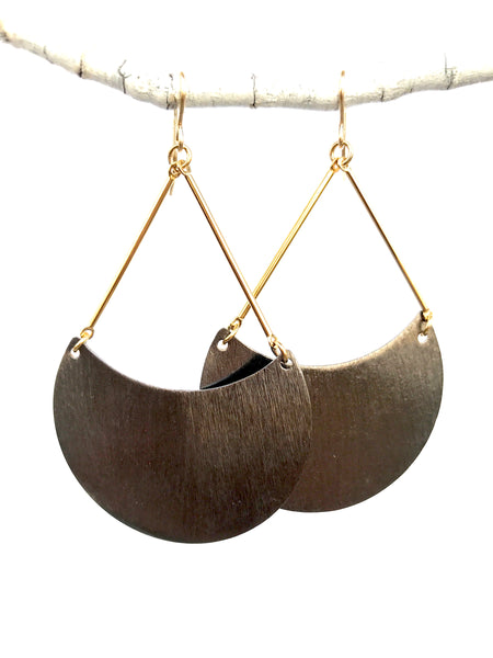 moon bar drops-cvmoon