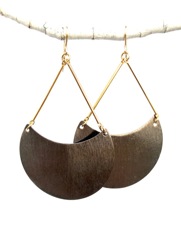 moon bar drops-cvmoon