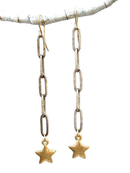 star chain drops-cvss-BEST SELLER