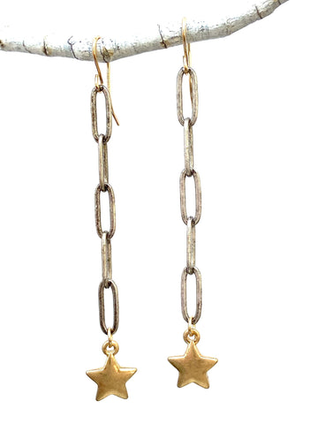 star chain drops-cvss-BEST SELLER