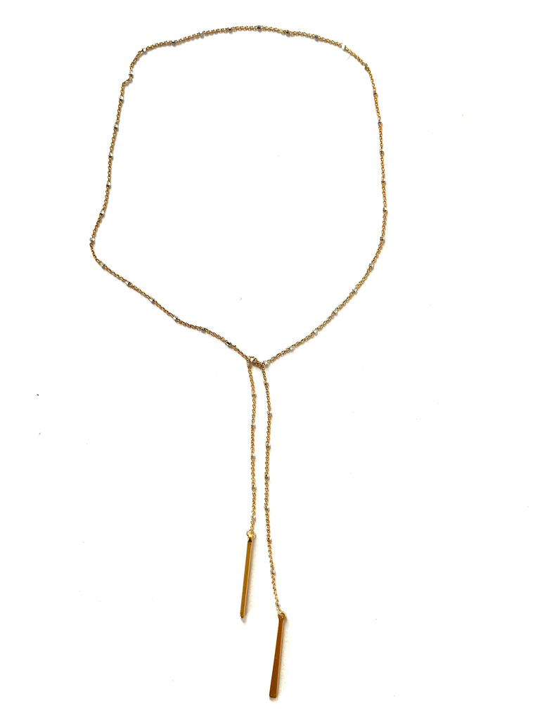 bar lariat-cvnbl-BEST SELLER