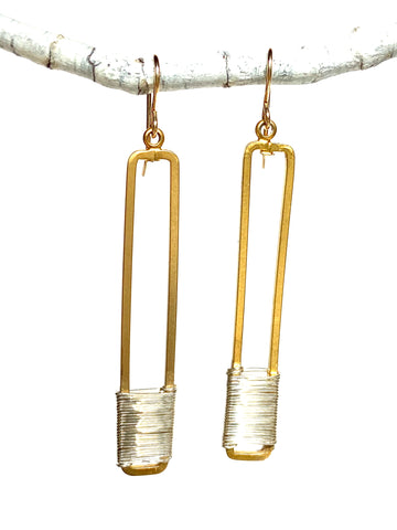 wrap column drops-cvcw