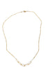 simple shimmer links-cvn30s-BEST SELLER