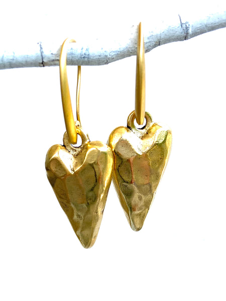puff heart drops-cvphd-BEST SELLER